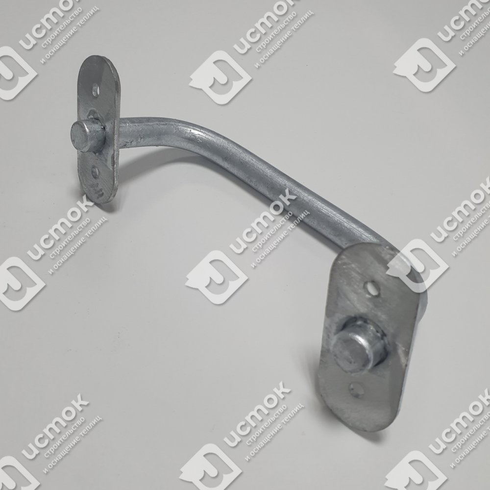 Ручка (наружная) правая